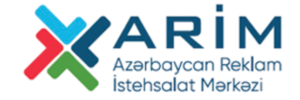 ARIM Logo